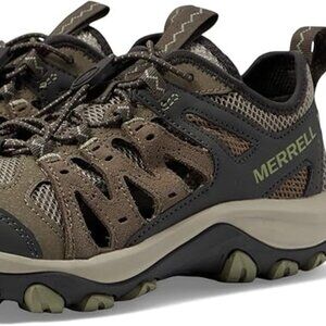 Merrell Women's Accentor 3 Sieve Hiking Shoes - Size 7